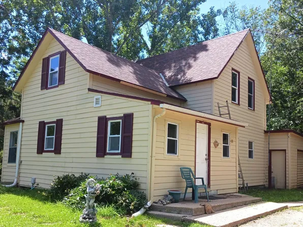 34251 190th Ave, Erhard, MN 56534