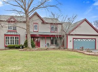 612 Arlington Pkwy, Dundee, IL
