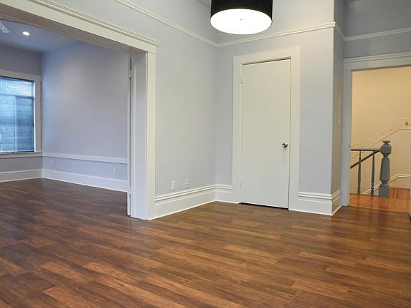 4th image of 1545-1547 Guerrero St