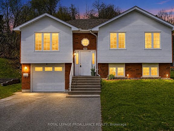 2nd image of 1084 Afton Rd