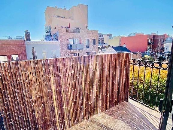2nd image of 26-26 30th St #4