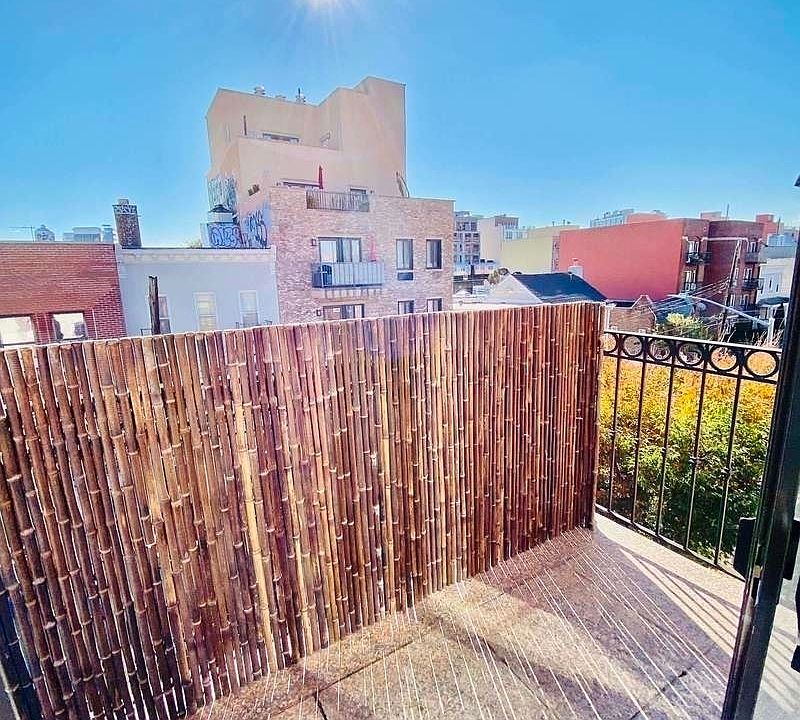 1st image of 26-26 30th St #4D