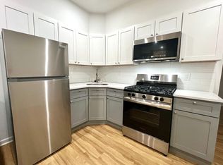 4047 N Broad St FLOOR 1, Philadelphia, PA 19140