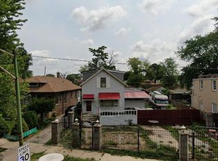 11541 S Longwood Dr, Chicago, IL
