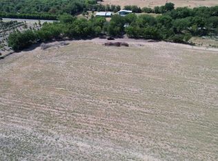 McFarlin Rd, Collinsville, TX 76233