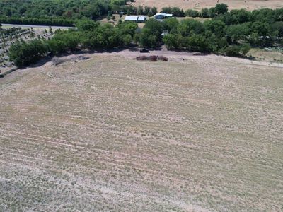 McFarlin Rd, Collinsville, TX, 76233