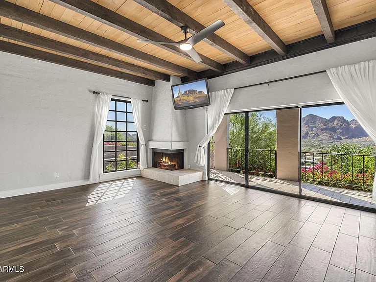 6900 N Highlands Dr — Photo 6