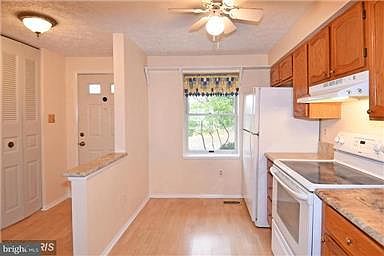 4th image of 3706 Sudley Ford Ct