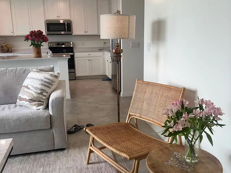 17626 Gawthrop Dr #302 — Photo 5