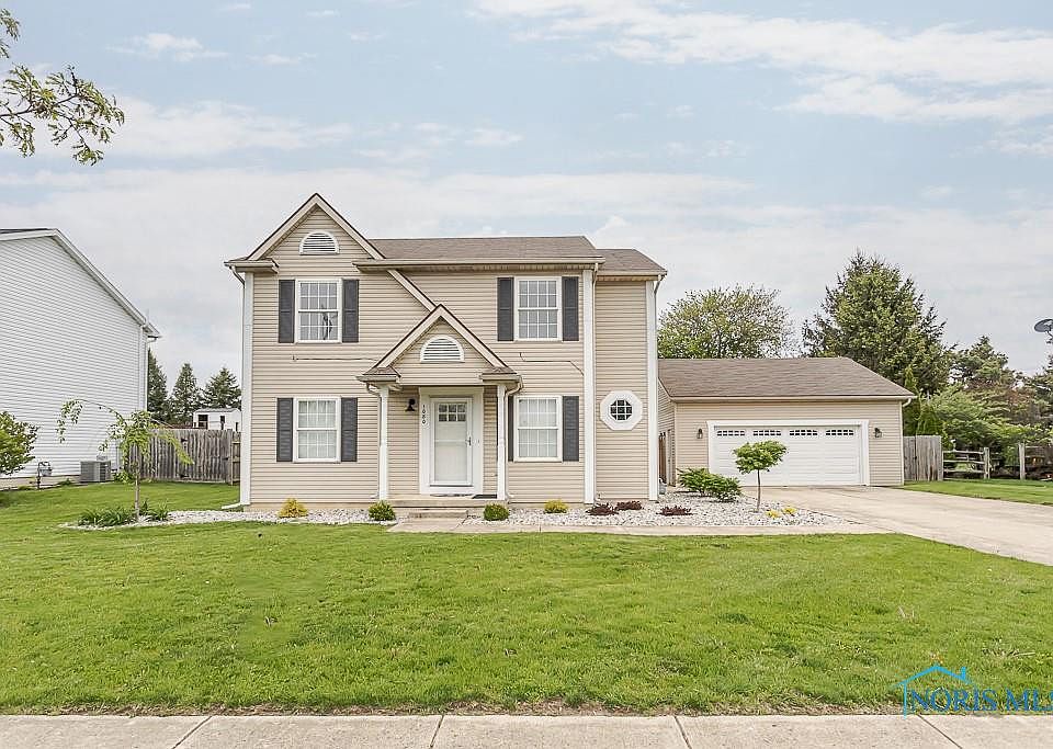 1st image of 1080 Sparrow Ln