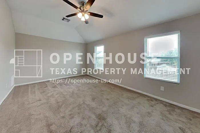 29438 Graceful Path Way — Photo 18