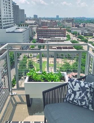 5th image of 50 E 16th St Unit 1209