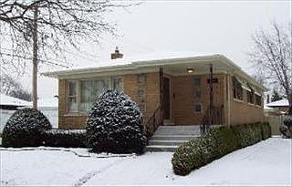5th image of 2811 W 100th St
