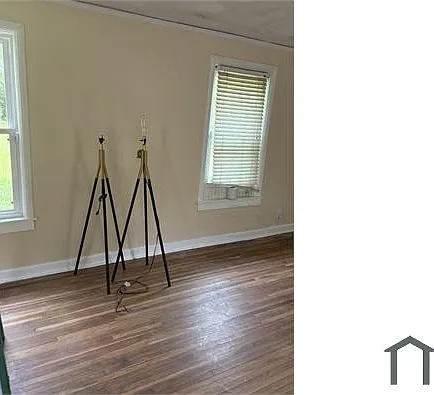 3609 Wilmington Rd — Photo 9
