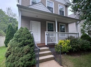 129 Main St #Bb, East Haven, CT 06512