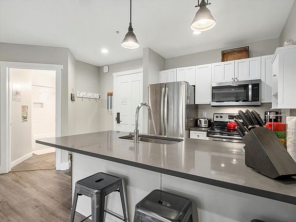 3rd image of 20 Hunki Dori Court UNIT 2295