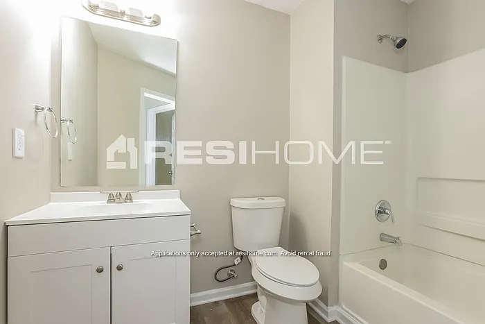 2264 Creekview Trl — Photo 13