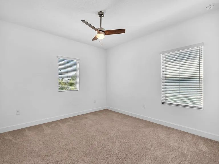 5305 Wishing Arch Dr — Photo 43