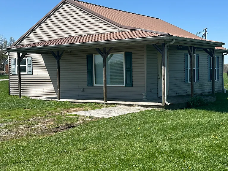 939 Ford Rd — Photo 12