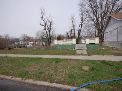 841 W Coates St, Moberly, MO, 65270