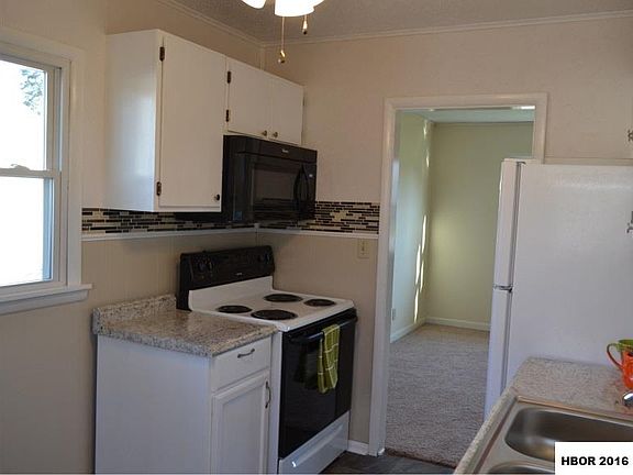 5th image of 608 E Foulke Ave