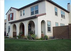 1st image of 28409 Duncan Dr