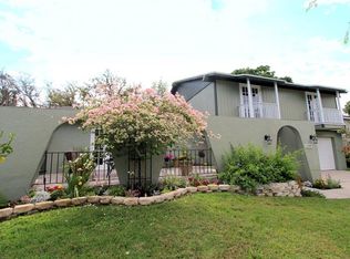 12919 Rain Forest St, Temple Terrace, FL 33617