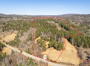 South Rd, Holden, ME 04429