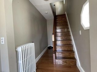 82 Dehart Ave #2F, Staten Island, NY