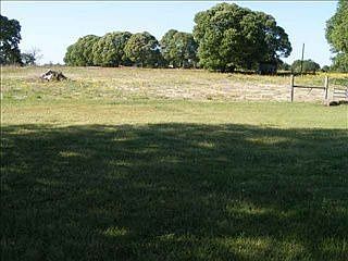 3rd image of 20889 County Road 3310