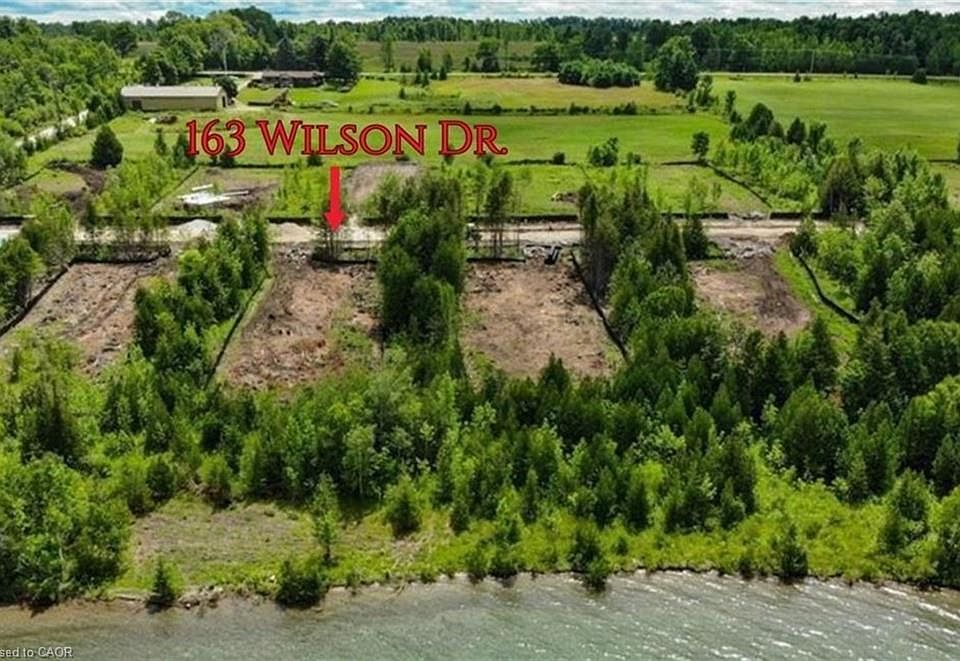 1st image of 163 Wilson Dr