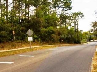 185 Main Rd, Lake Mary, FL 32746