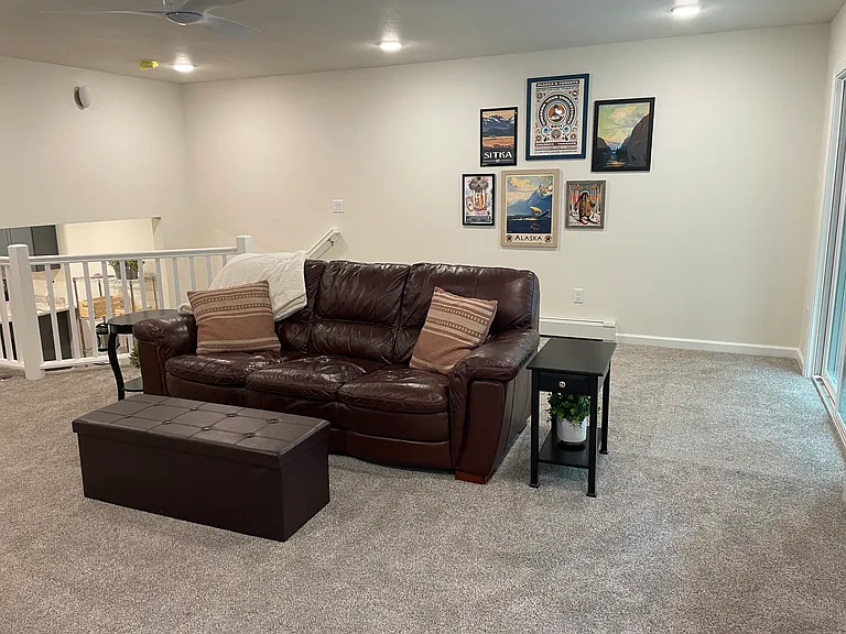 3701 Lynn Dr #B — Photo 18