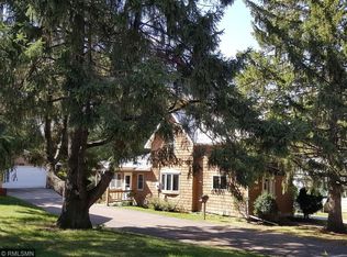 1207 Myrtle St W, Stillwater, MN 55082