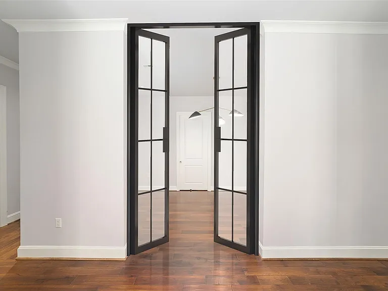2221 Welch St #201 — Photo 15