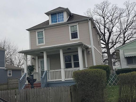 4th image of 309 Midland Ave