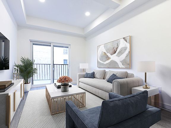 3rd image of 93 Norman Ave #3