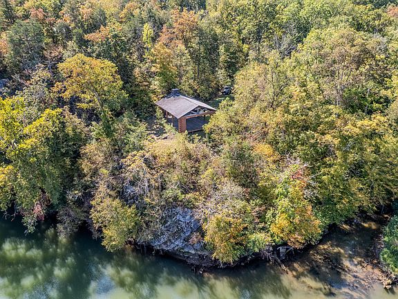48th image of 2216 French Broad River Rd