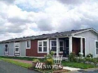 27454 149th Pl SE, Kent, WA 98042