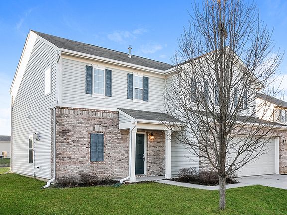 2nd image of 8179 Tasman Dr