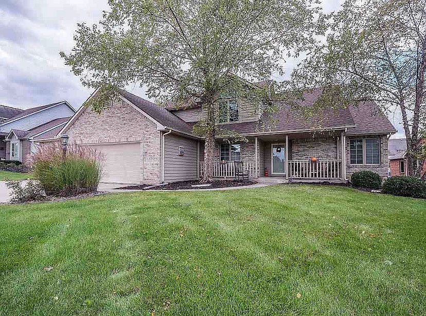 1st image of 12821 Capshaw Ct