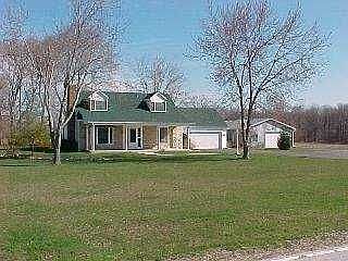 1st image of 7538 County Road 107