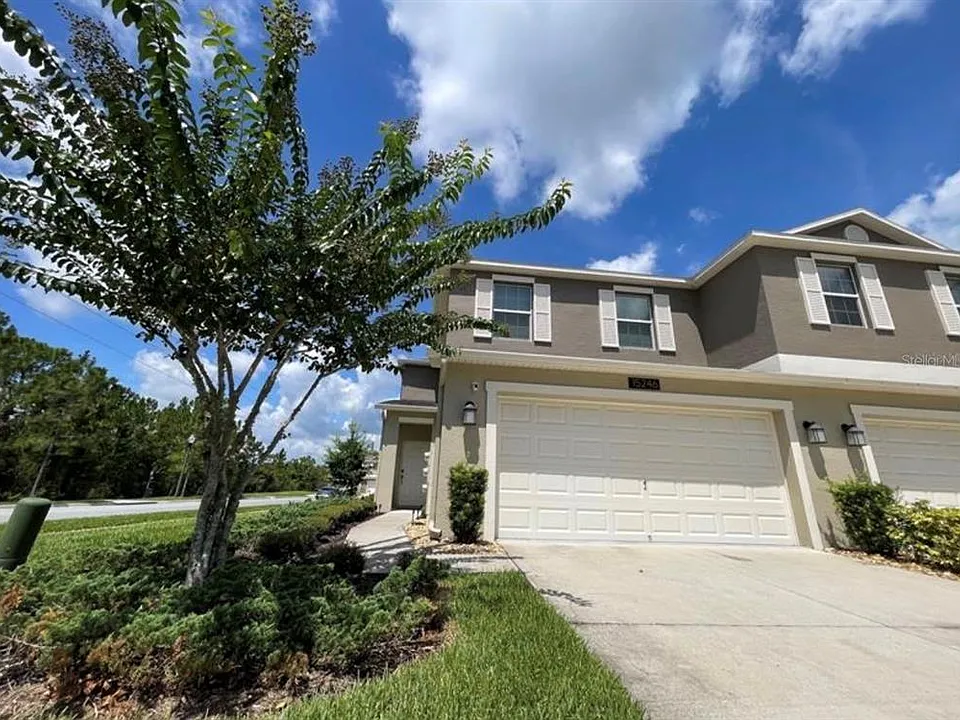 15246 Harrington Cove Dr