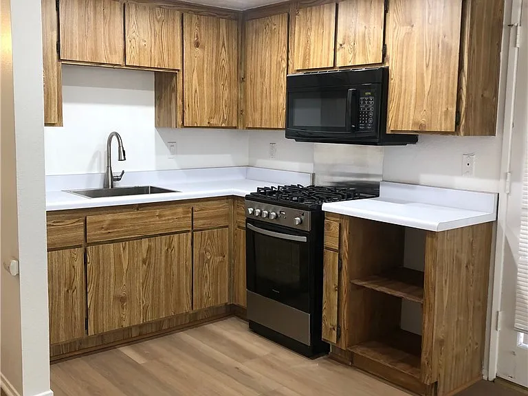 16631 Dolores Ln #1-B — Photo 7