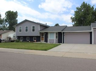 6508 N Nova Dr, Littleton, CO 80128