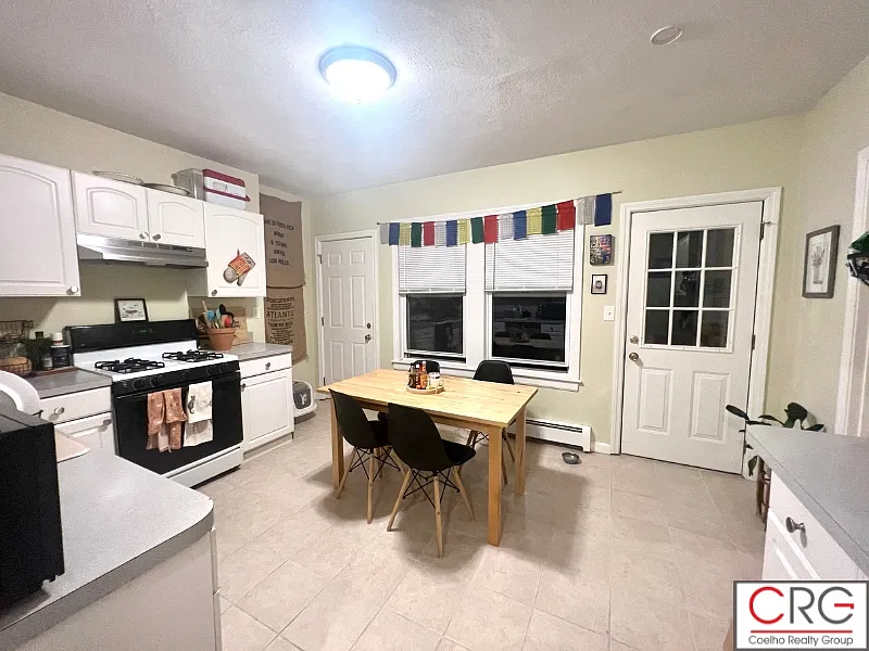 3 bed, 1100 sqft, $3,000 — Photo 1
