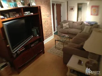 Rented by (Legacy) NY Quality Living Uptown