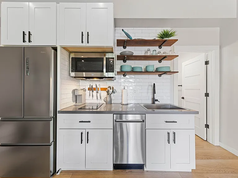 7610 N Lake Blvd #30 — Photo 19