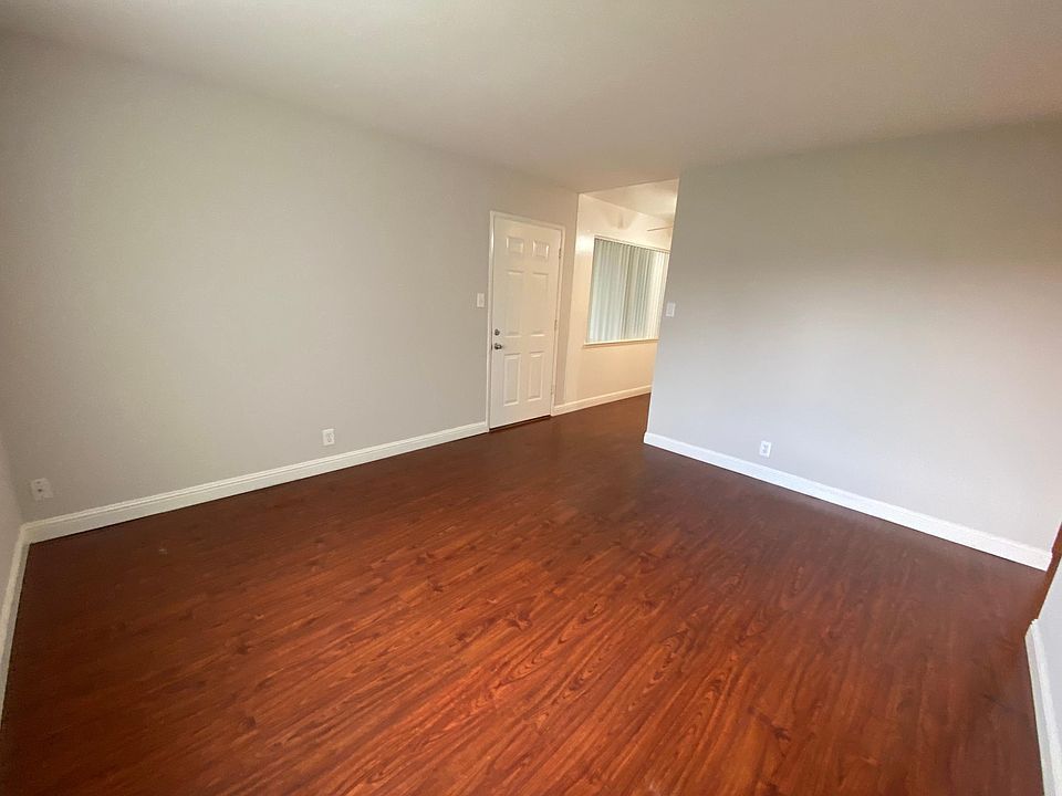 524 E Maude Ave, Sunnyvale, CA 94085 | Zillow