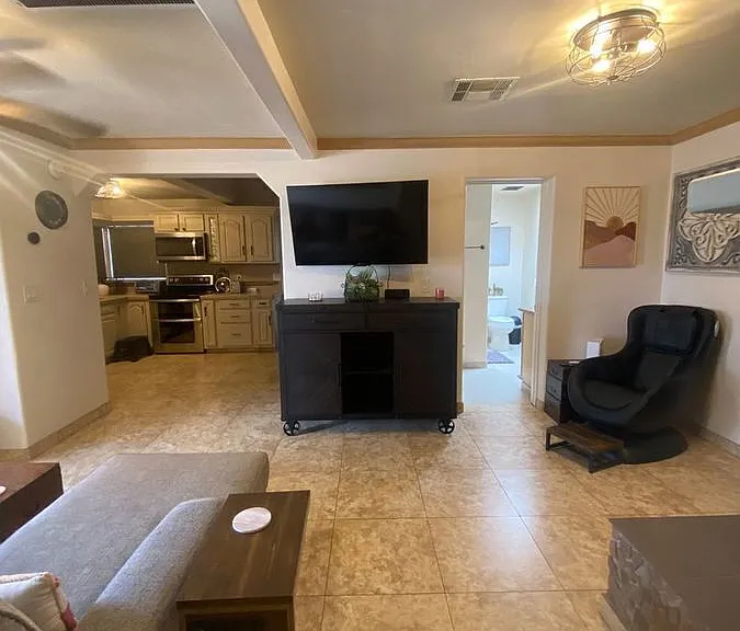 3627 W Suffield Ln — Photo 13
